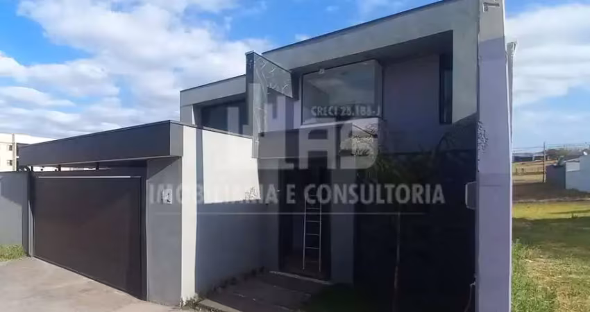 Casa à venda no bairro jardim florenca - marília/sp, sul