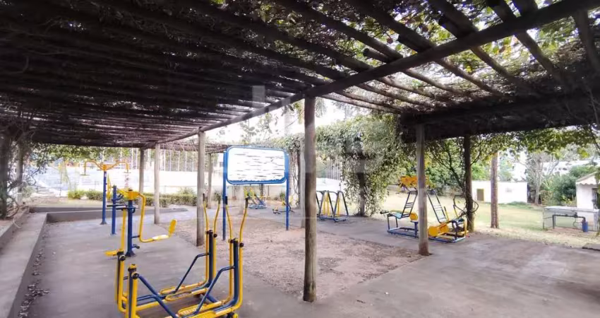 Apartamento à venda no bairro jardim califórnia - marília/sp