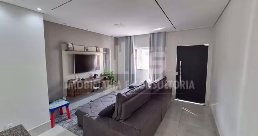 Casa para alugar no bairro jardim santa antonieta - marília/sp, norte