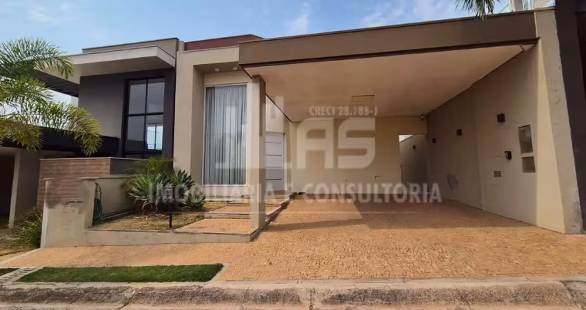 Casa com 3 quartos para alugar no Jardim Esmeralda, Marília 