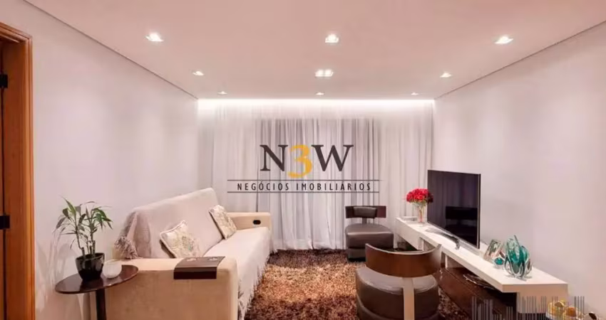 Apartamento à venda na vila leopoldina são paulo sp com 92m², 3 dormitórios (1 suíte), 2 vagas de garagem e depósito