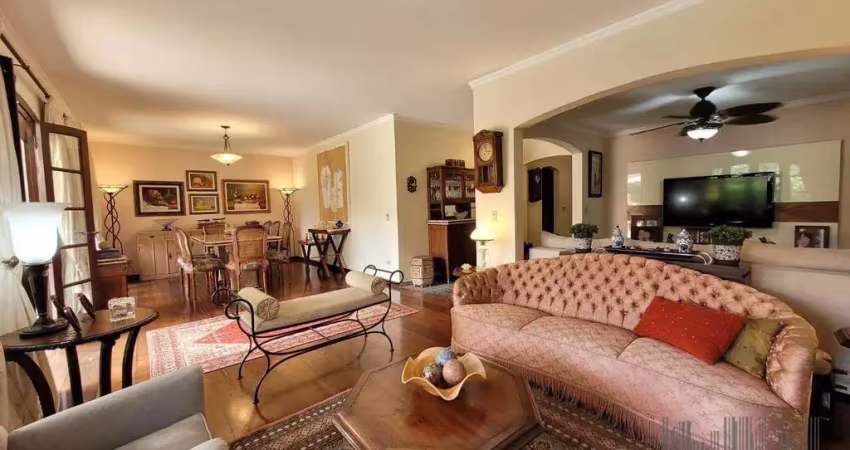 Casa com 4 dormitórios à venda por r$ 3.500.000,00 - vila madalena - são paulo/sp