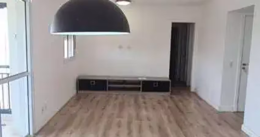 Apartamento à venda na vila leopoldina são paulo sp com 3 dormitórios, 1 suíte, 2 vagas de garagem e 130m².