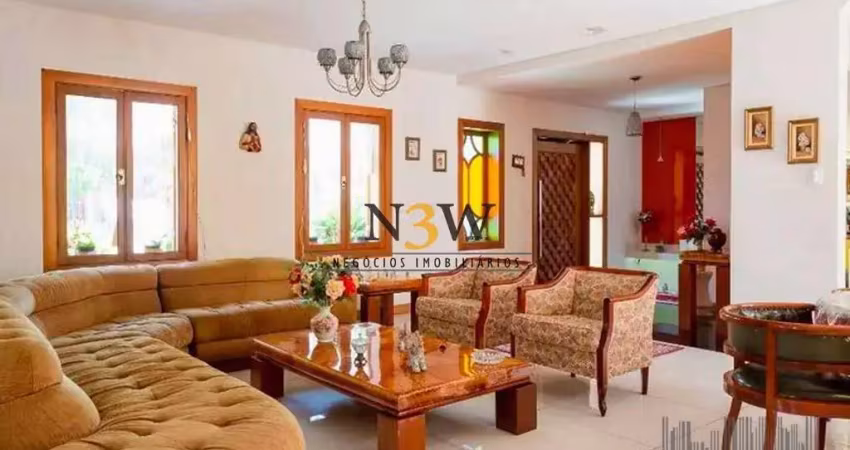 Casa à venda na vila leopoldina são paulo sp com 3 dormitórios, 2 suítes, 2 vagas, 576m²