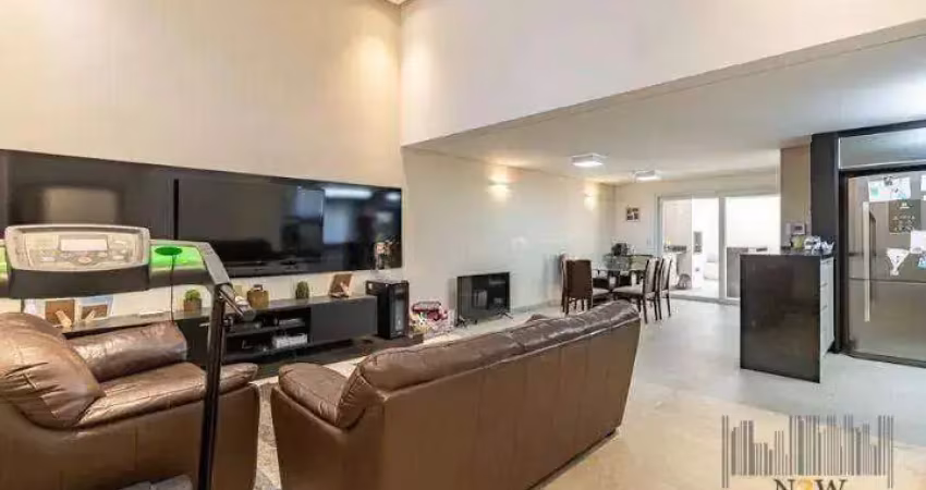 Sobrado à venda na vila leopoldina são paulo sp com 3 suítes, 3 vagas de garagem e 201m² de área construída em um terreno de 183m².