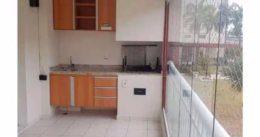 Apartamento para locação na vila leopoldina são paulo sp com 4 dormitórios, 1 suíte, 2 vagas de garagem e 121m²