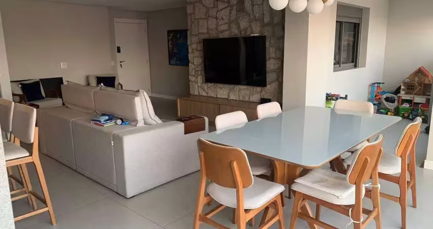 Apartamento à venda, 115 m² por r$ 1.910.000,00 - vila leopoldina - são paulo/sp