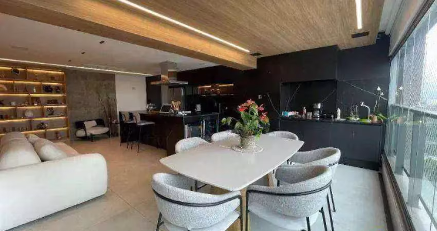 Apartamento à venda e locação na vila leopoldina são paulo sp com 2 dormitórios, 2 suítes, 2 vagas de garagem e 115m².