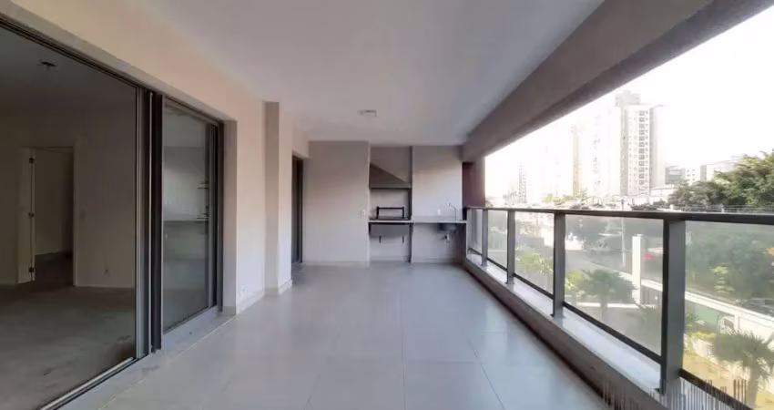 Apartamento à venda na vila leopoldina são paulo sp com 3 dormitórios, 3 suítes, 2 vagas e 147m².