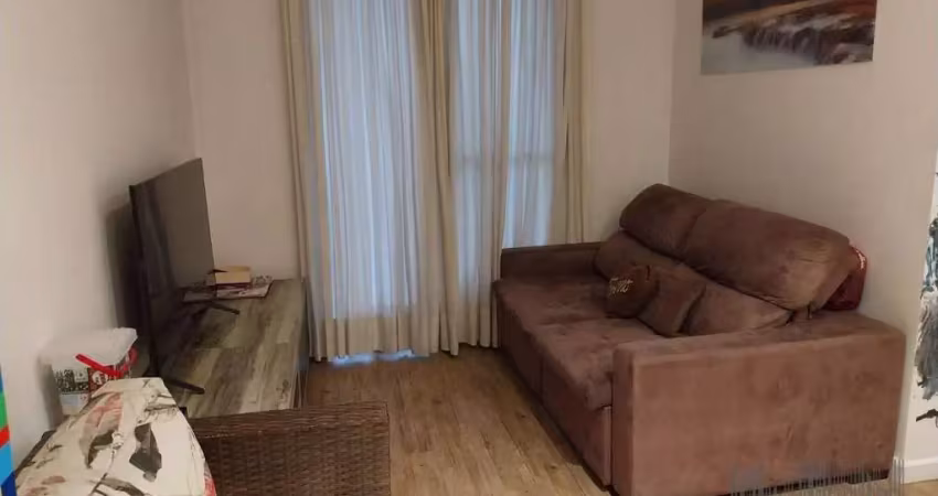 Apartamento com 2 dormitórios à venda, 70 m² por r$ 744.000,00 - lapa - são paulo/sp