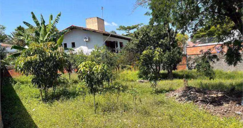 Terreno, 614 m² - venda por r$ 2.300.000,00 ou aluguel por r$ 13.301,78/mês - vila leopoldina - são paulo/sp