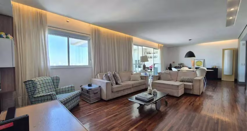 Apartamento à venda na vila leopoldina são paulo sp com 3 dormitórios, 3 suítes, 2 vagas de garagem e 143m²