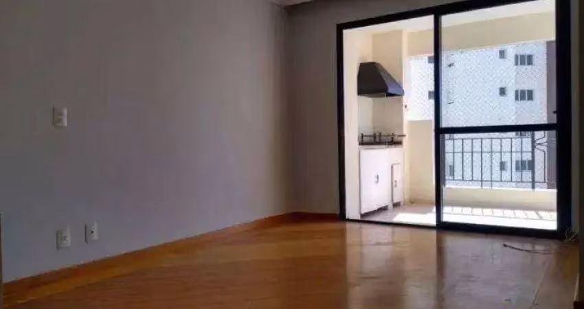 Apartamento com 3 dormitórios à venda, 85 m² por r$ 1.272.000,00 - vila leopoldina - são paulo/sp
