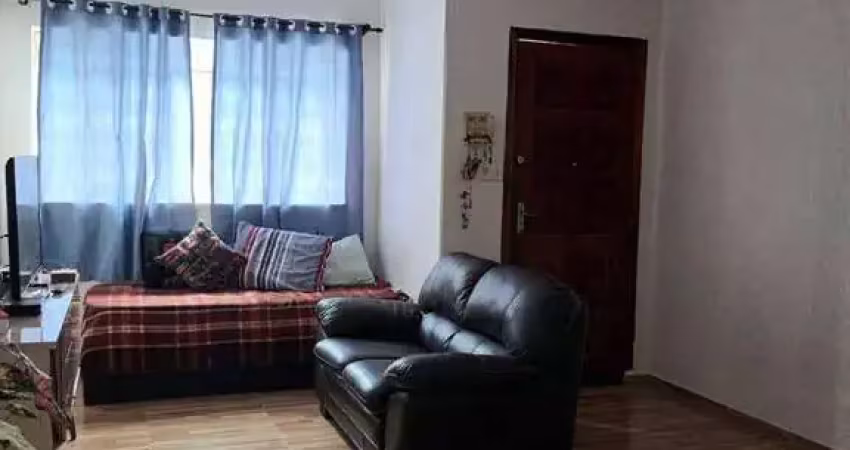 Sobrado com 2 dormitórios à venda, 81 m² por r$ 1.200.000,00 - vila leopoldina - são paulo/sp