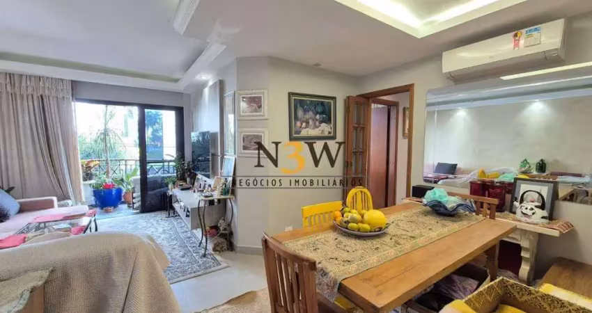 Apartamento à venda na vila leopoldina são paulo sp com 3 dormitórios, 1 suíte, 2 vagas de garagem e quarto de serviço