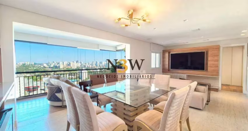 Apartamento à venda na vila leopoldina são paulo sp com 2 dormitórios, 2 suítes, 2 vagas de garagem e área de 130m², porteira fechada