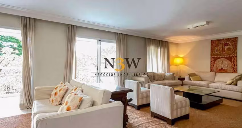 Apartamento mobiliado à venda na vila leopoldina são paulo sp com 3 suítes, 3 vagas de garagem e 165m² porteira fechada
