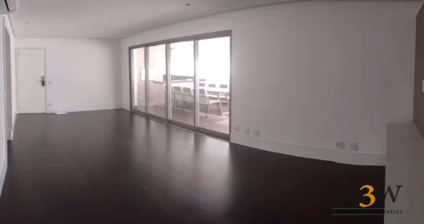 Apartamento com 2 dormitórios à venda, 141 m² por r$ 2.480.000,00 - vila leopoldina - são paulo/sp