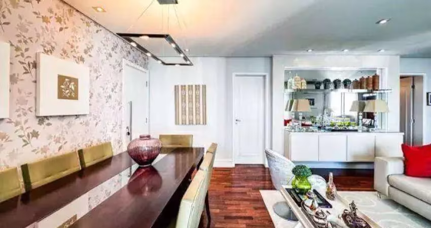 Apartamento à venda na vila leopoldina são paulo sp com 117m², 3 dormitórios (1 suíte), varanda gourmet, 2 vagas de garagem e depósito