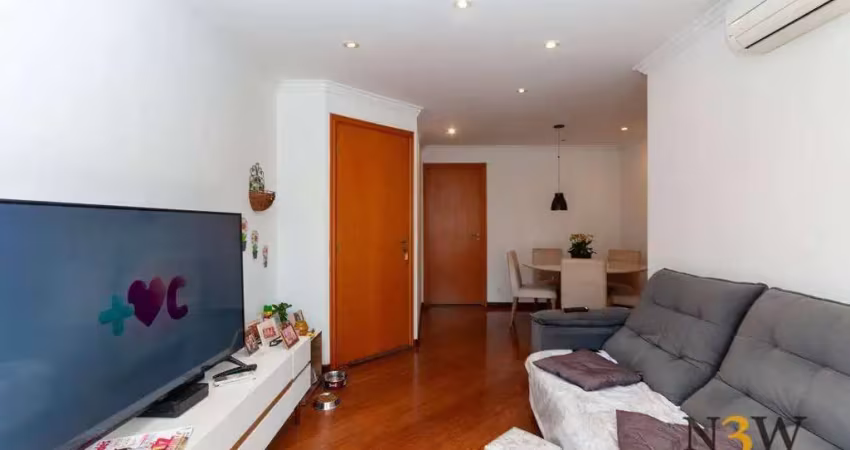 Apartamento com 3 dormitórios à venda, 88 m² por r$ 1.150.000,00 - vila leopoldina - são paulo/sp