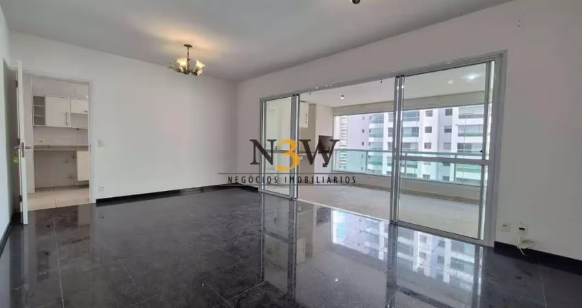 Apartamento à venda na vila leopoldina são paulo sp com 3 suítes, escritório, 2 vagas de garagem e 156m² no condomínio sky house