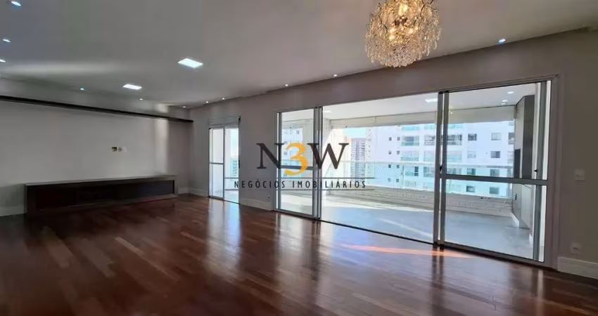 Apartamento à venda na vila leopoldina são paulo sp com 3 dormitórios, 3 suítes, 2 vagas, depósito e 156m²