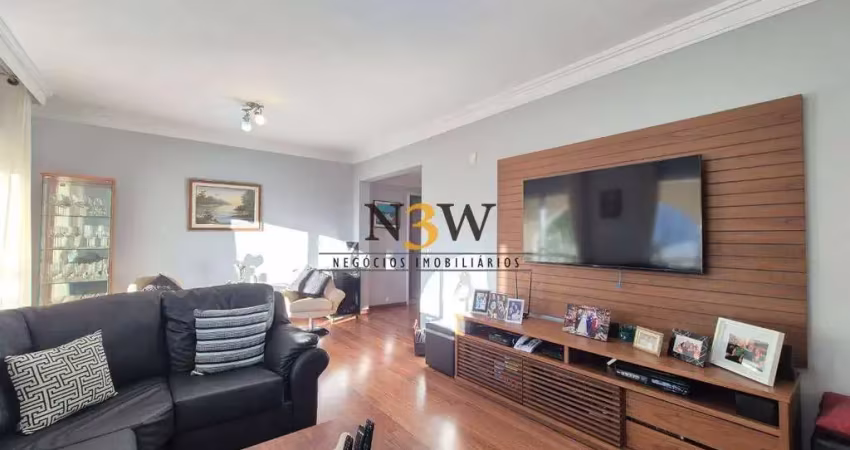 Apartamento à venda na vila leopoldina são paulo sp com 3 dormitórios, 3 suítes, 3 vagas de garagem, depósito e 172m²