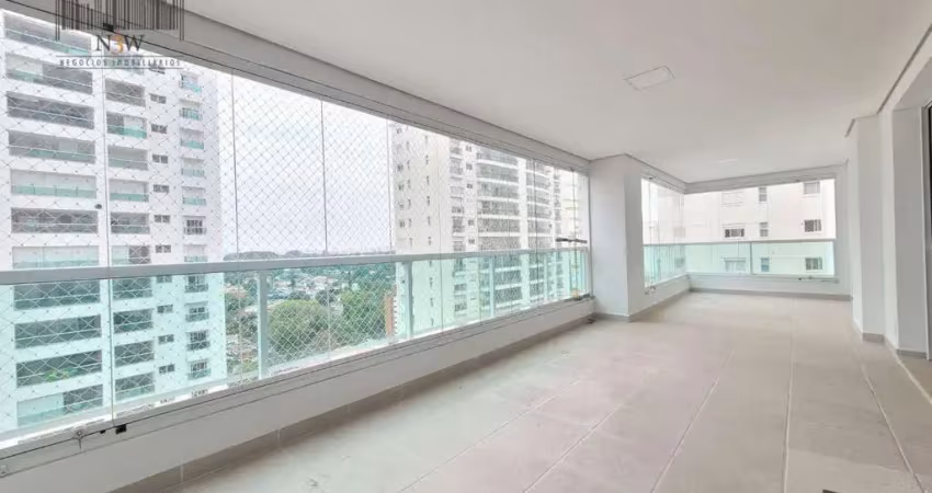 Apartamento à venda e locação na vila leopoldina são paulo sp com 4 dormitórios, 4 suítes, 3 vagas de garagem e 230m².