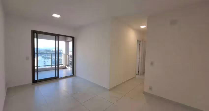 Apartamento para locação na vila leopoldina são paulo sp com 2 dormitórios, 1 vaga de garagem e varanda com churrasqueira e 69m²