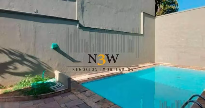 Casa com 3 dormitórios à venda, 481 m² por r$ 2.200.000,00 - vila leopoldina - são paulo/sp