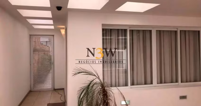 Casa de vila à venda na vila leopoldina são paulo sp com 180m², 2 suítes e 2 vagas de garagem