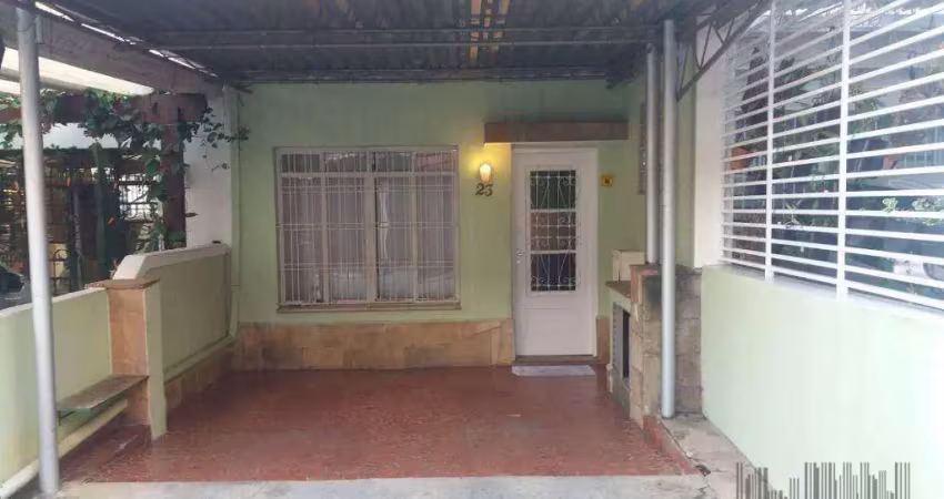 Sobrado com 2 dormitórios à venda, 120 m² por r$ 799.000,00 - vila leopoldina - são paulo/sp