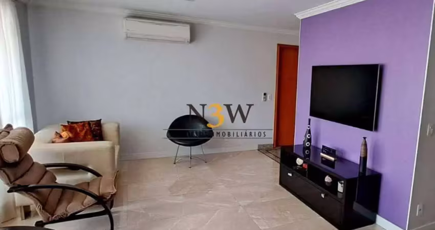 Apartamento à venda na vila leopoldina são paulo sp com 4 dormitórios, 2 suítes, 3 vagas de garagem e 172m² para investidores