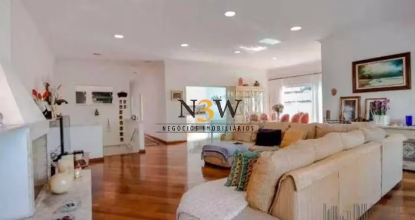 Casa com 4 dormitórios, 468 m² - venda por r$ 3.199.000,00 ou aluguel por r$ 16.981,88/mês - vila leopoldina - são paulo/sp