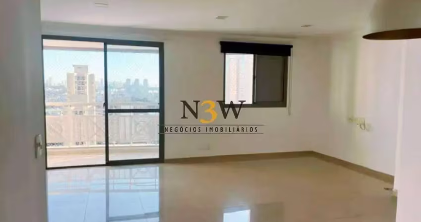 Apartamento com 3 dormitórios à venda, 88 m² por r$ 1.180.000,00 - vila leopoldina - são paulo/sp
