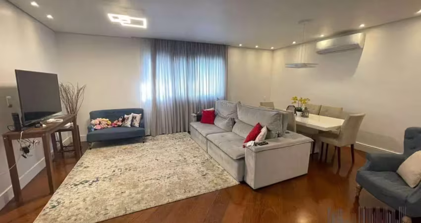 Casa com 3 dormitórios à venda, 358 m² por r$ 2.490.000,00 - alto da lapa - são paulo/sp