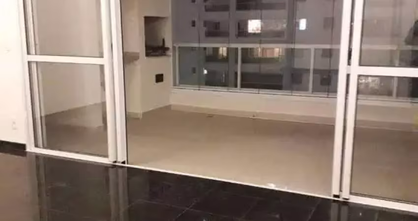 Apartamento com 3 dormitórios para alugar, 156 m² por r$ 13.550,00/mês - vila leopoldina - são paulo/sp