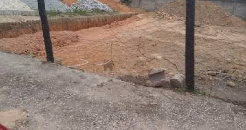 OPORTUNIDADE!!!