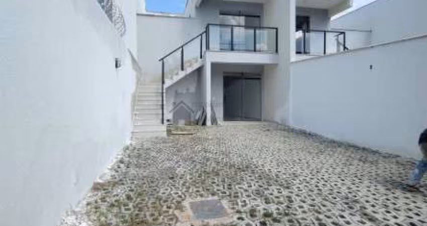 OPORTUNIDADE LINDA CASA GEMINADA 02 QUARTOS NO VALE DAS ORQUIDEAS EM CONTAGEM