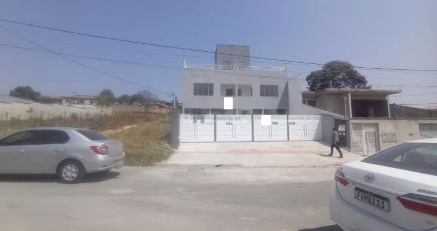 OPOTUNIDADE!!! CASA GEMINADA GUARUJA MANSOES BETIM