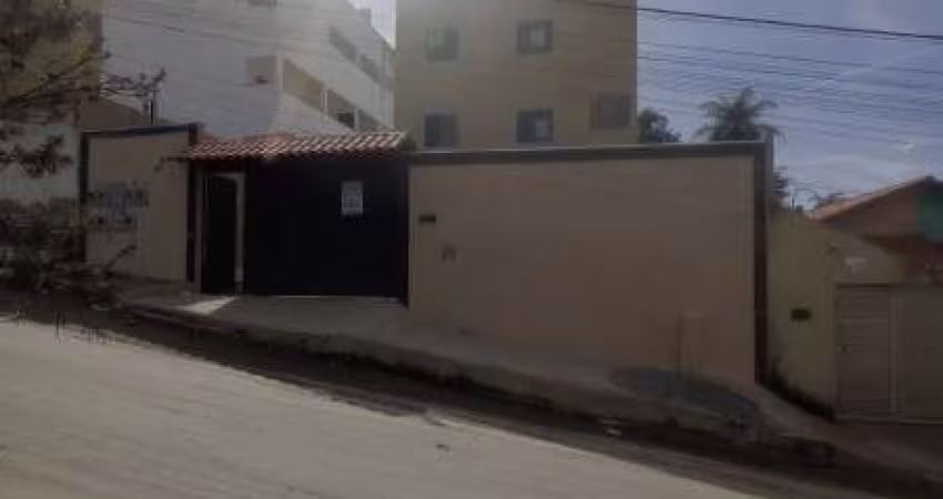 OPORTUNIDADE!!! AREA PRIVATIVA, FLORESTA ENCANTADA ESMERALDAS