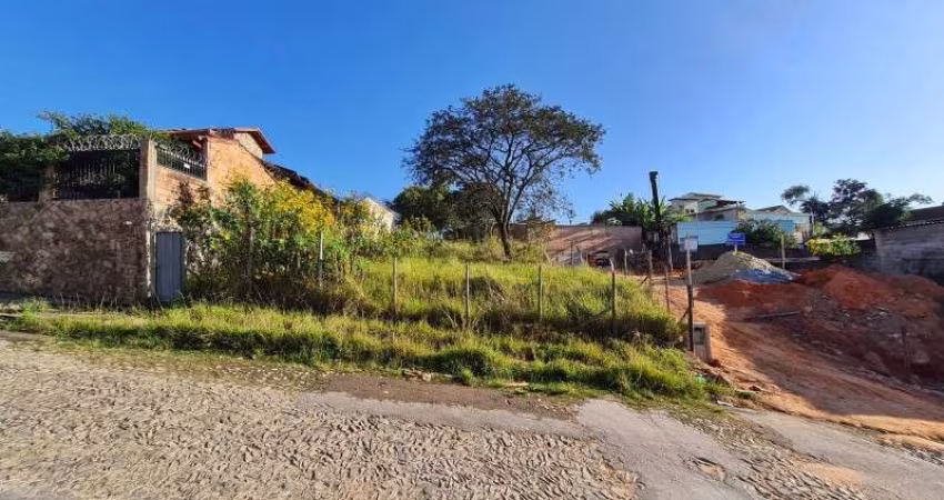 OPOTUNIDADE!!!