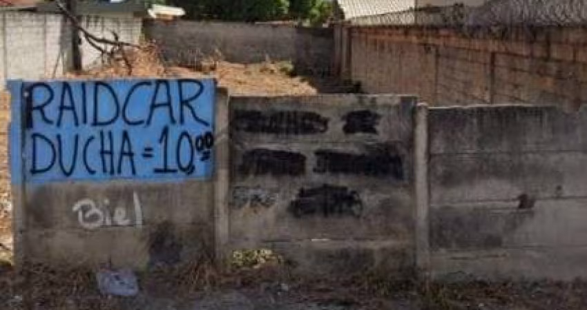 OPORTUNIDADE!!!