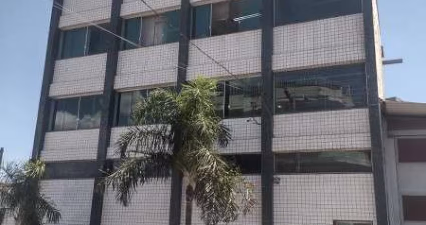 i¿½timo pri¿½dio comercial e galpi¿½o