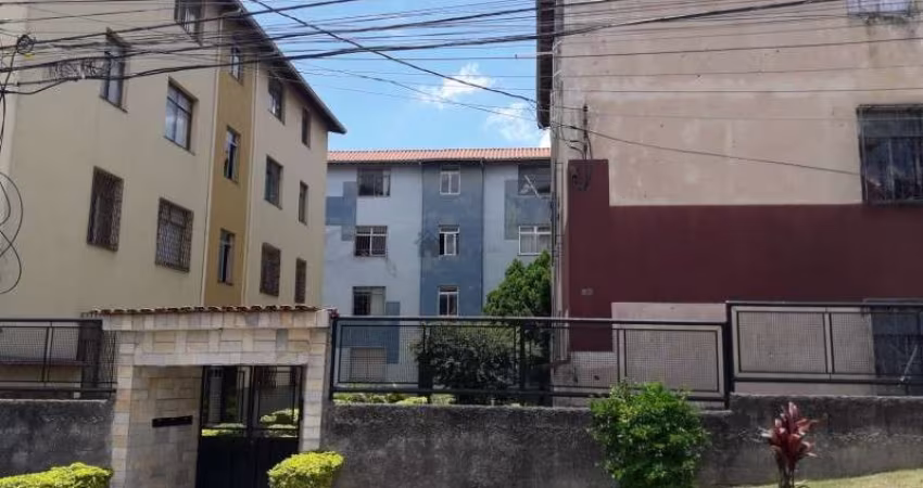 OPORTUNIDADE!!!