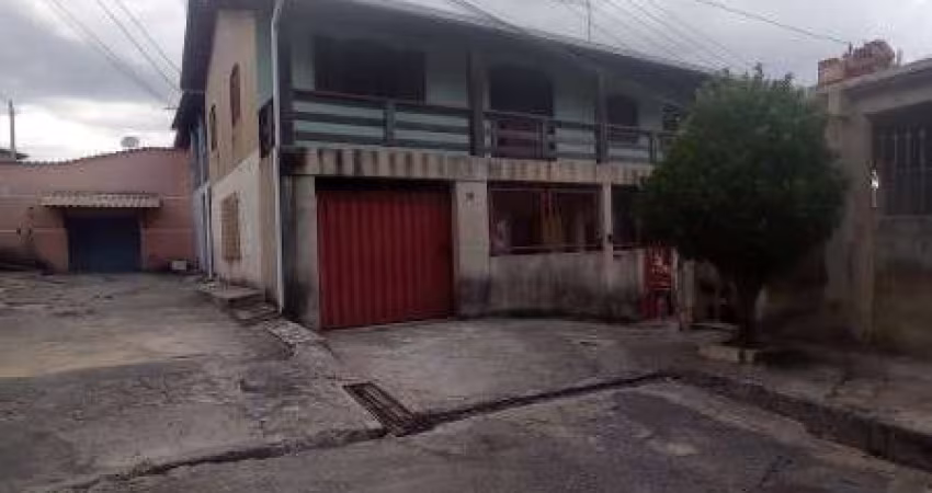 OPORTUNIDADE!!!