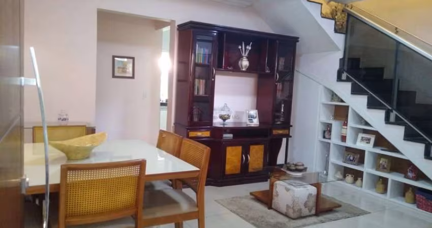 EXCELENTE CASA GEMINADA 03 QUARTOS NO SANTA HELENA EM BETIM