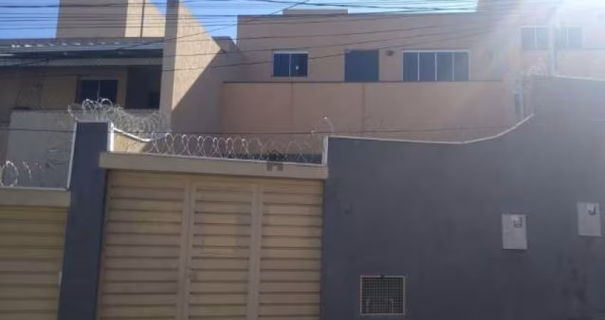 LINDA CASA GEMINADA DUPLEX  03 QUARTOS ATE 03 VAGAS NO EUROPA CONTAGEM