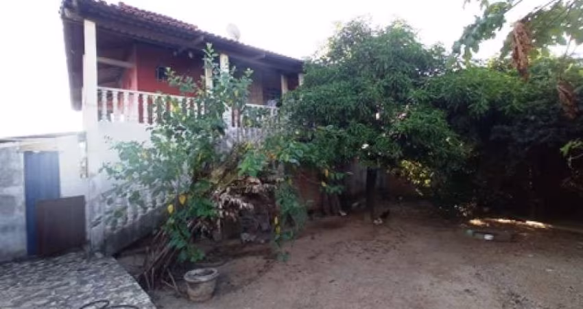 LINDA CASA 03  QUARTOS NO BAIRRO DOM BOSCO EM BETIM.