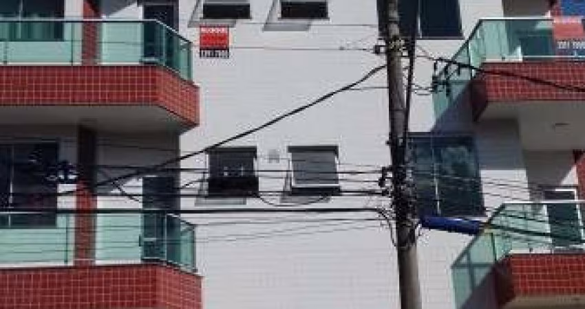 LINDO APARTAMENTO COM AREA PRIVATIVA INDIVIDUAL, 03 QUARTOS  NO BAIRRO LINDA VISTA EM CONTAGEM.